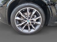 BMW X4 - Vorschau Bild 16