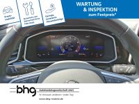 Volkswagen T-Roc - Vorschau Bild 11