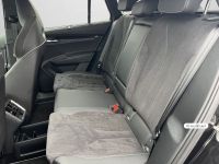 Skoda Enyaq - Vorschau Bild 15