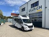 Sunlight Adventure T 68 Automatik/4.400kg/LED/5.Sitzplatz