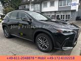 Lexus NX 350h E-Four Business*NAVI*BI-LED*CarPlay*