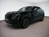 Peugeot 3008 GT Hybrid e-DSC+Navi+MatrixLED+Elektr. Heck - Peugeot 3008 Jahreswagen