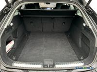 Audi A5 - Vorschau Bild 6