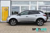 Opel Grandland GS Aut. * IntelliLux  * - Opel Grandland (X) Jahreswagen