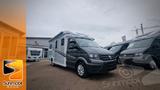 Knaus Van Ti Plus 700 LF Platinum Selection Allrad - Knaus 700