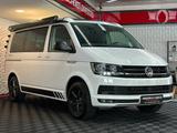 Volkswagen T6 California 2.0TDI BEACH AHK#SHZ#SH#ACC#NAVI - VW T6 California
