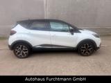 Renault Captur 1,2 TCe INTENS ENERGY - Renault Gebrauchtwagen in Berlin