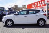 Dacia Sandero III 1.0 SCe 65 LED Android Apple DAB PDC - Dacia Sandero: Da