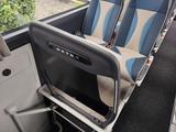 Setra S 516 HD - Setra Reisebus Hd