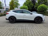 Cupra Formentor VZ 4Drive Panorama Beats-Sound Brembo - Cupra Formentor Gebrauchtwagen