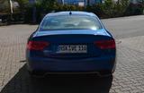 Audi RS5 4.2 FSI B&O Panorama Keyless 20'' - Audi RS5: 4.2