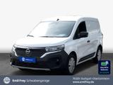 Nissan e-Townstar L1 Acenta**Kamera/CarPlay**