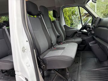 Renault Master - 7