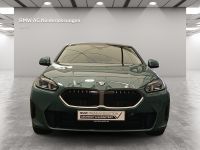 BMW 120 - Vorschau Bild 5