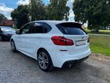 BMW 225 xe Active Tourer M Sport*49Tkm*Automatik* - BMW 225 in Hannover