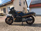 Kawasaki GPZ 900 R offen - bitte lesen - Offers