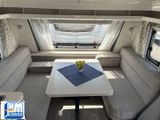Hobby Excellent 495 WFB - Offers matching your search criteria