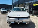 Hyundai IONIQ 5 239kW 4WD Techniq Leder/ACC/KeyLess/360° - Hyundai IONIQ 5 in Essen