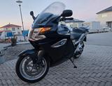 BMW K1300GT