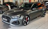 Audi RS4 Competition Plus mit RS-Schalensitze*Head-Up - Audi RS4 in Essen