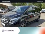 Mercedes-Benz V 250d ED/L Sport Burmester Standhz LED 19" - Mercedes-Benz V 250 in Magdeburg