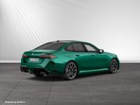 BMW M5 - Vorschau Bild 2