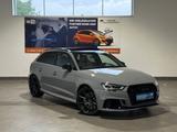 Audi RS3 Sportback 2.5 TFSI quattro NAVI+KAMERA+LED - Audi RS3 in Bremen
