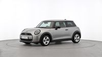 MINI Cooper S - Vorschau Bild 1