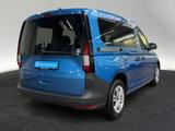 Volkswagen Caddy 1.5 TSI Klima Navi Rückfahrkamera Sitzhzg. - Volkswagen Caddy: Kombi
