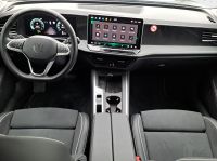 Volkswagen Passat - Vorschau Bild 5