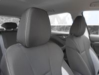 Skoda Kamiq - Vorschau Bild 11
