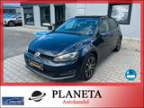 Volkswagen Golf VII Lim. Highline BMT*1.HAND*AUTOMATIK*PANO - Volkswagen Golf: Automat