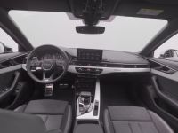 Audi S4 - Vorschau Bild 5