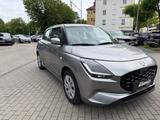 Suzuki SWIFT 1.2 DUALJET HYBRID CLUB - Suzuki Swift Gebrauchtwagen in München