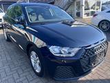 Audi A1 Sportback 25 TFSI"Virtual Cockpit" - Audi A1 Gebrauchtwagen in Bielefeld