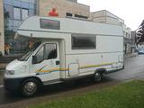 Eura Mobil 585S - Eura Mobil 585