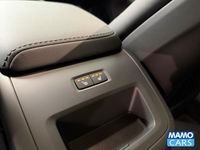 Volvo XC60 - Vorschau Bild 18