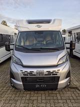 Carado pro+ T 459 Sonderpreis / Hubbett / Sofort verfüg - Carado T 459