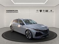 Peugeot 308 - Vorschau Bild 8