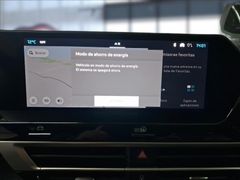 C4 L Max Benziner 130 Automatik C4 L Max Benziner 130 Automatik