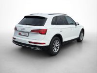 Audi Q5 - Vorschau Bild 2