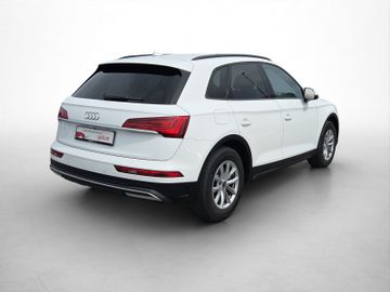 Audi Q5 - 3