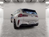 BMW X3 M50 - Vorschau Bild 3