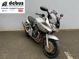 Suzuki GSF 1200 S Bandit - SUZUKI 2005 BANDIT 1200S