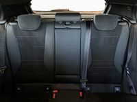 BMW M135 - Vorschau Bild 13