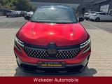 Renault Austral Techno Esprit Alpine/Tüv Neu/Top Pflege - Renault Austral aus 2022
