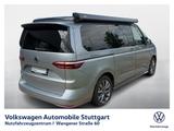 Volkswagen T7 California Ocean DSG 2.0 TDI Euro 6e - Wohnmobil oder -wagen Eu