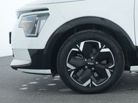 Kia Niro - Vorschau Bild 13