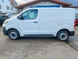 Opel Vivaro Kasten Edition S Standheizung PDC AHK - Angebote