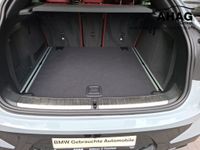 BMW X4 - Vorschau Bild 14